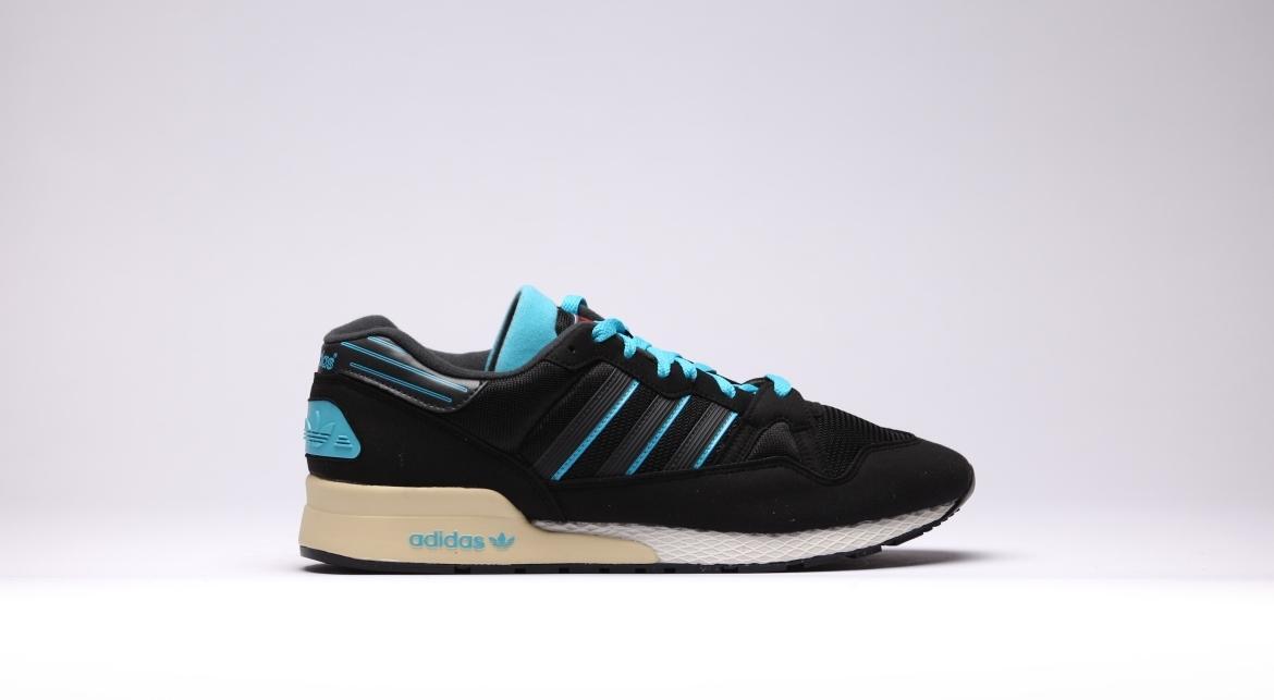 adidas Originals ZX 710 M 